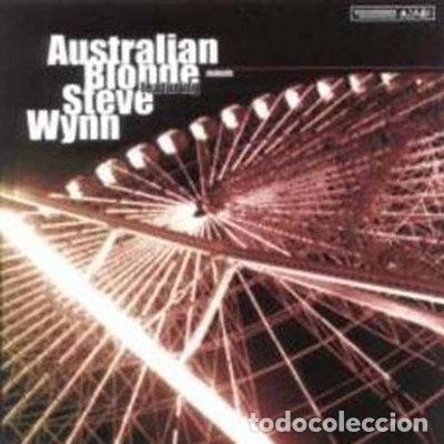 CD di Musica: Momento- 8428846000527