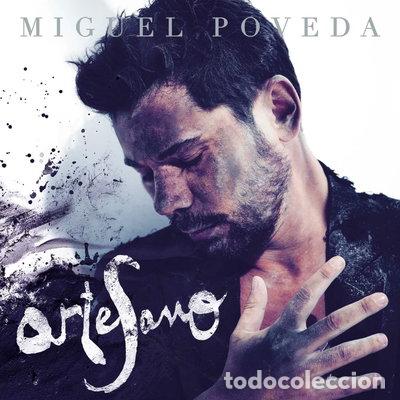 CDs de Musique: ArteSano- 0602527957517