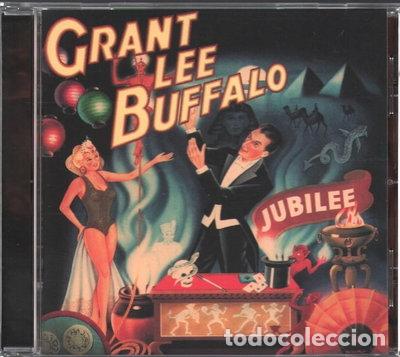CDs de Musique: Jubilee- 0093624687924