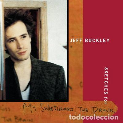 CDs de Musique: Sketches For My Sweetheart The Drunk- 5099748866127