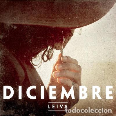 CD di Musica: Diciembre- 0886919459821