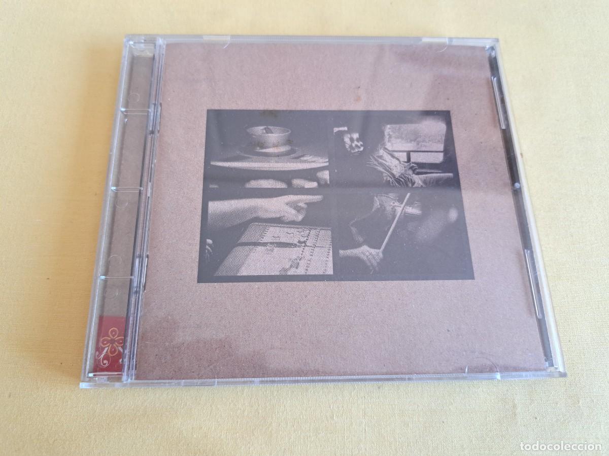 CDs de m&uacute;sica: TOM PETTY - WILDFLOWERS - Warner Bros. Records &ndash; 9 45759-2 - US 2020
