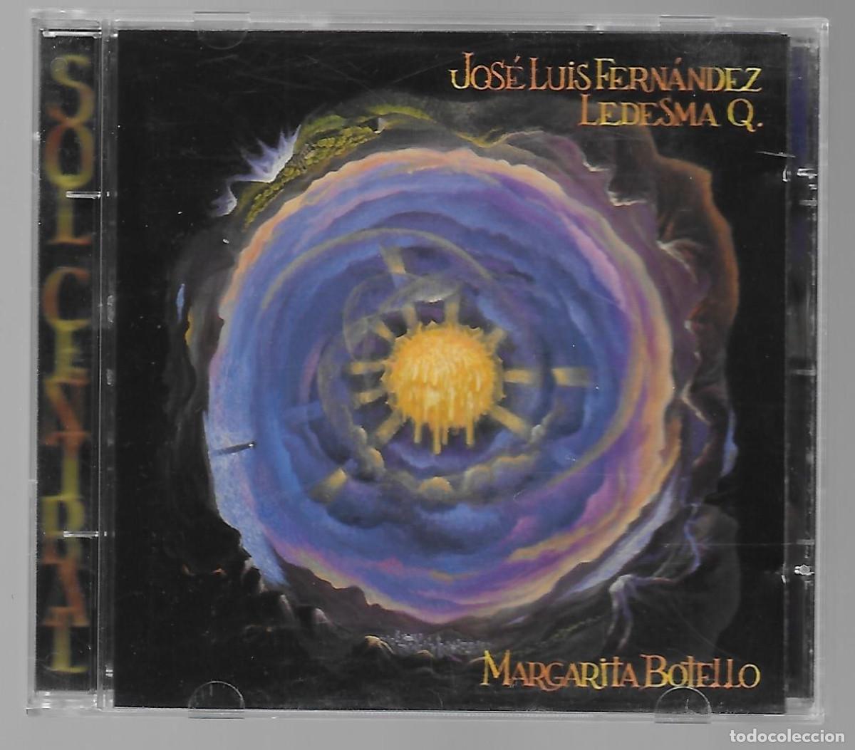 Musik-CDs: GRAN LOTE 9 CDS VARIOS ESTILOS POP JAZZ BLUES SOUL COUNTRY FOLK WORLD MUSIC MUY BUEN ESTADO OFERTA !