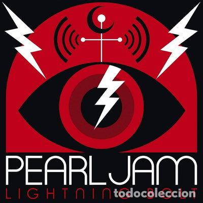 CDs de m&uacute;sica: Lightning Bolt- 0602537493678 - Foto 1