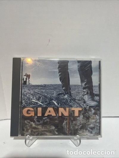 Musik-CDs: Last of the Runaways- 0075021527225