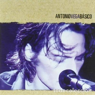 Musik-CDs: B&aacute;sico- 5099963199024