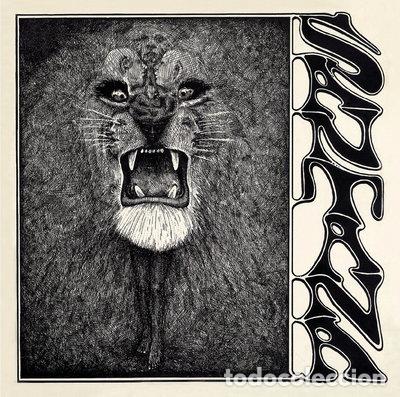 Musik-CDs: Santana- 0886973524725