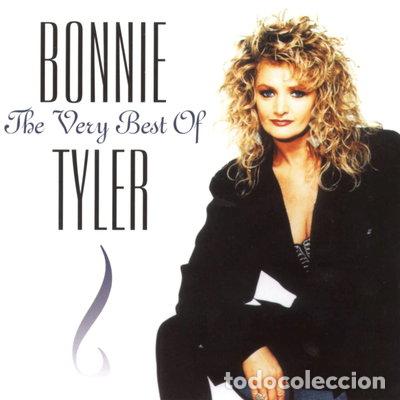 CD de M&uacute;sica: The Very Best Of- 0743219034625