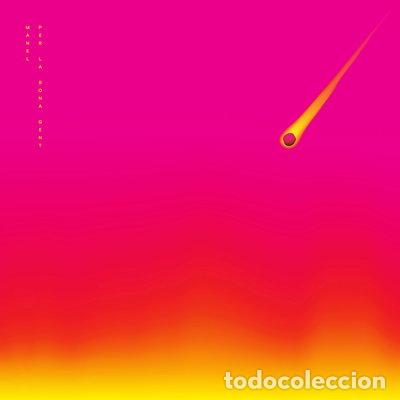 CDs de m&uacute;sica: Per La Bona Gent- 0190759836125