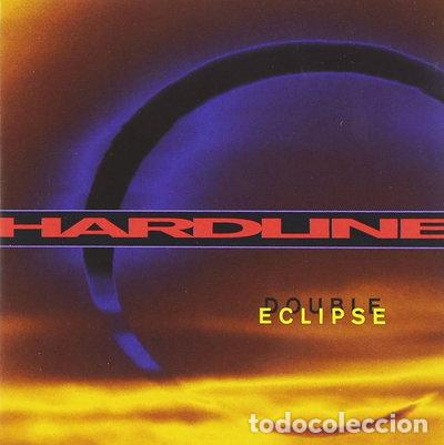 Music CDs: Double Eclipse- 0008811058623