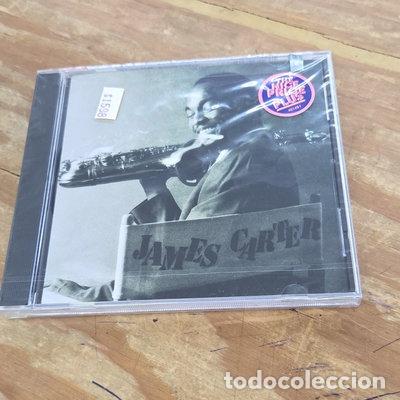 CDs de m&uacute;sica: J.C. on the Set- 0074646614921