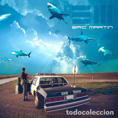 CD de M&uacute;sica: Destroy All Monsters- 8024391017425