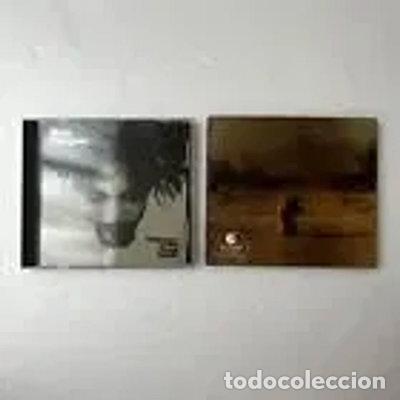 CDs de Musique: Diamonds On The Inside- 0724358250220