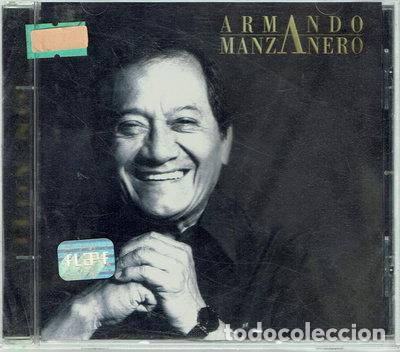 CD di Musica: Hoy No- 7502003101843