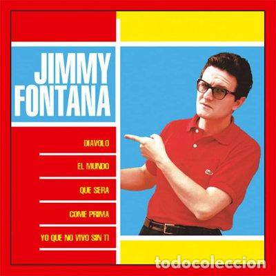 Music CDs: Singles Collection- 8423646329878
