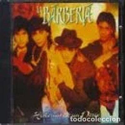 Music CDs: Historias De Un Deseo- 5099747442421