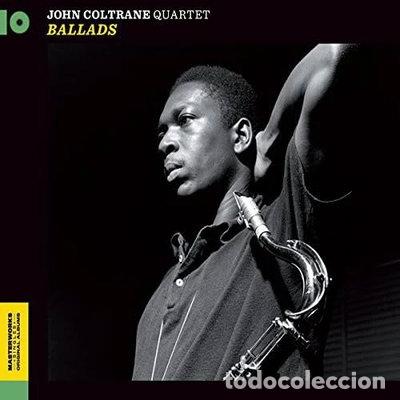 CDs de m&uacute;sica: Ballads- 8436539311669 - Foto 1