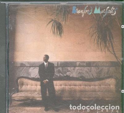 Musik-CDs: Trio Jeepy- 5099746513429