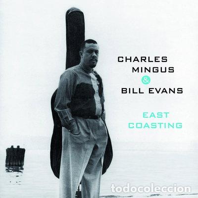 CDs de m&uacute;sica: East Coasting- 8436559464031 - Foto 1