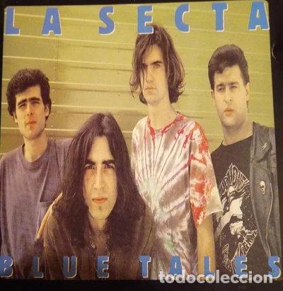 Musik-CDs: Blue Tales- 3369021031965
