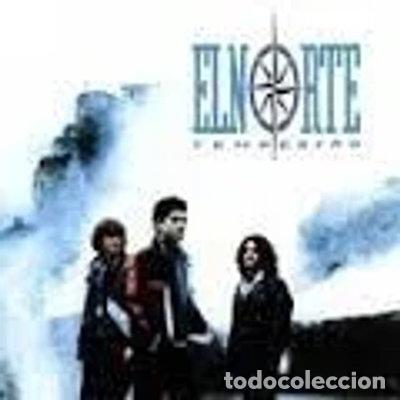 CDs de m&uacute;sica: Tempestad- 5099747100727 - Foto 1