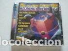 Musik-CDs: Planet Mix '99- 0724384690526
