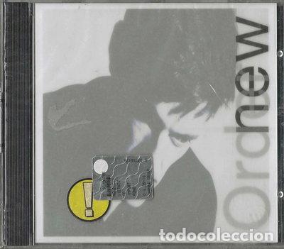Musik-CDs: Low-life- 0685738131327