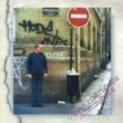 Music CDs: Descartes- 8423479053957