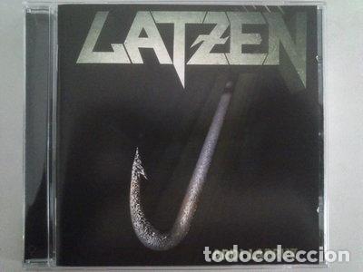 CDs de m&uacute;sica: Ardi Larruz- 8437000411383