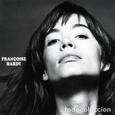 CDs de m&uacute;sica: La Question- 0724384064129