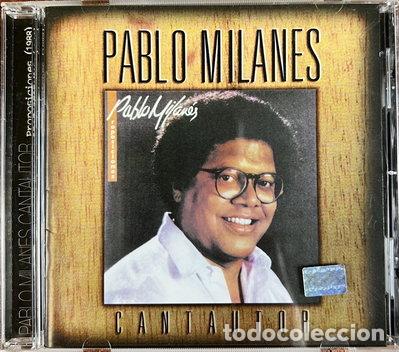 CDs de m&uacute;sica: Proposiciones- 0602557505825 - Foto 1