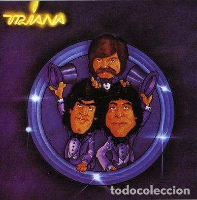 CDs de m&uacute;sica: Un Mal Sue&ntilde;o- 5050466176721