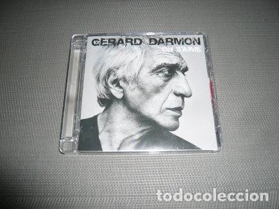 CDs de m&uacute;sica: On S'aime- 0600753114759