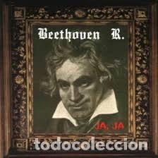 CDs de m&uacute;sica: Ja, ja- 8437000310198