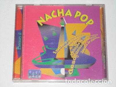 CDs de Musique: Bravo!!- 0731453314221
