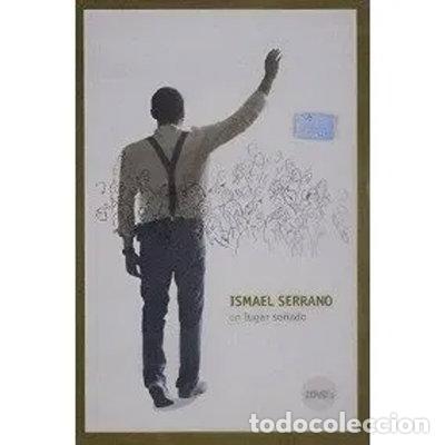 CDs de m&uacute;sica: Un Lugar So&ntilde;ado- 0602517906013