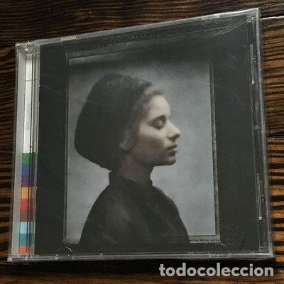 CDs de Musique: Moonsung- 0724384718428