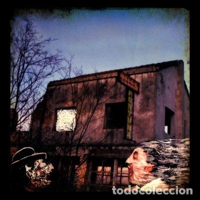 CDs de Musique: Villa Fortuna- 8435383623249