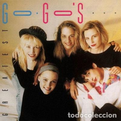 Music CDs: Greatest- 0077771312229