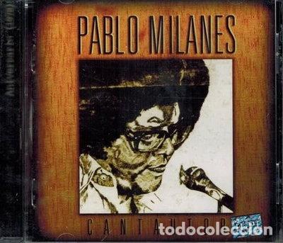 CDs de m&uacute;sica: Aniversario- 0602557505726
