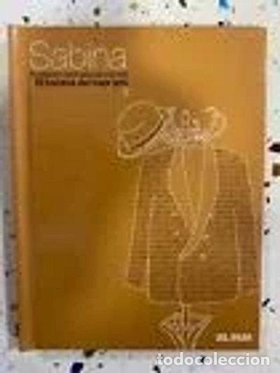 CDs de Musique: Joaquin Sabina Words Made Canciones el Hombre Del Grey Suit 5 - Cd+ Book- 9778498157230