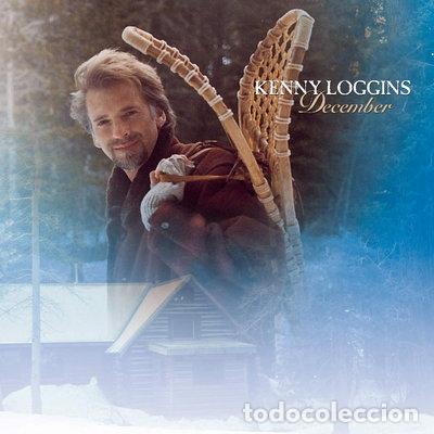 CD di Musica: 121166563-03-26 04:42:25