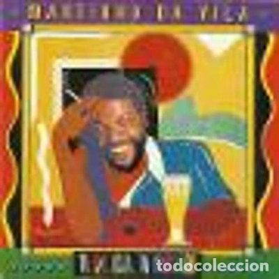 CDs de m&uacute;sica: Ta Delicia Ta Gostoso- 5099747916427