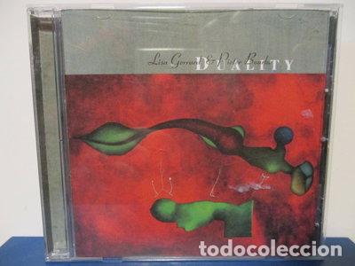 CDs de m&uacute;sica: Duality- 0093624685425