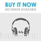 CD di Musica: Flamenco Lo Ser&aacute;s Tu- 8427721157301