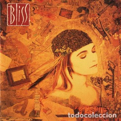 CDs de Musique: Love prayer- 0077779173228