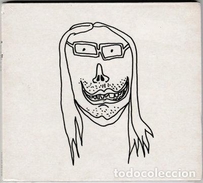 CD de M&uacute;sica: 3 Mellizas- 5414939044229