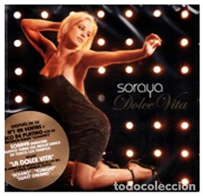 CDs de m&uacute;sica: Dolce Vita- 0602517443716 - Foto 1