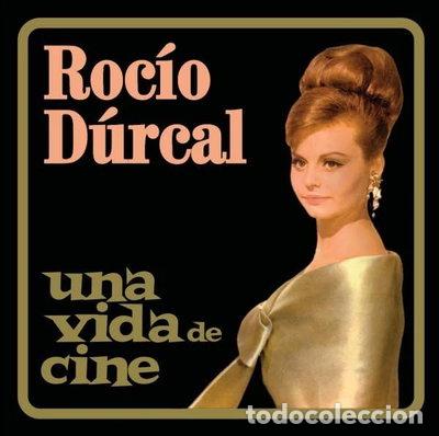 CDs de m&uacute;sica: Una Vida De Cine- 0602498727997 - Foto 1