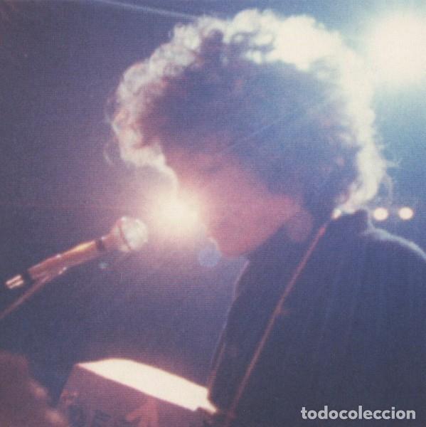 CDs de m&uacute;sica: Bob Dylan &ndash; The 1966 Live Recordings | 36-CD Box Set - Foto 6